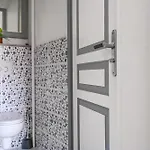 Apartament T2 Le Panorama Cassis