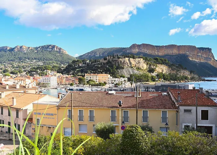 T2 Le Panorama Apartman *